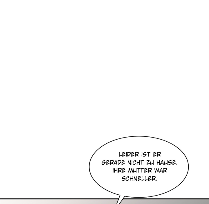 Die Lehrerinnen - episode 9 - 164