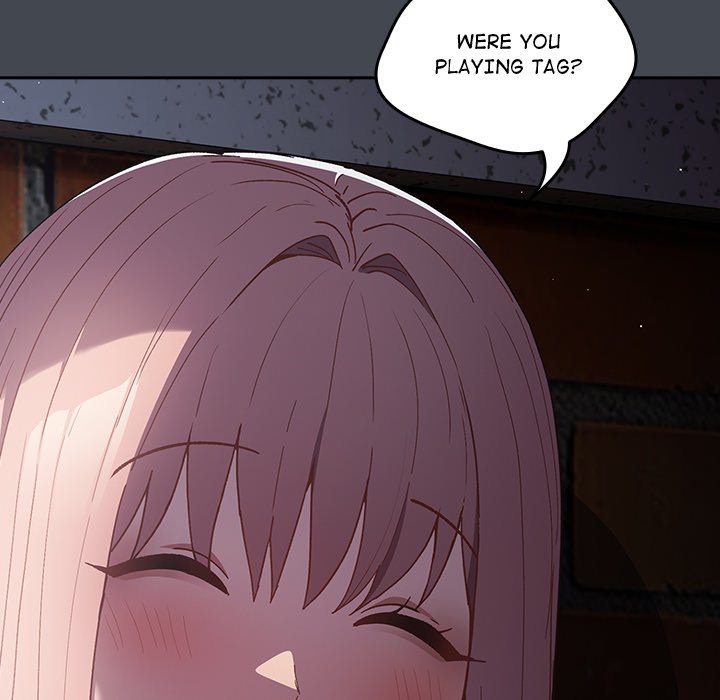 The Carry - episode 73 - 185