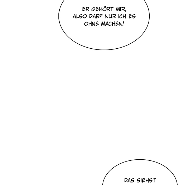 Minas kleine Falle - episode 11 - 31