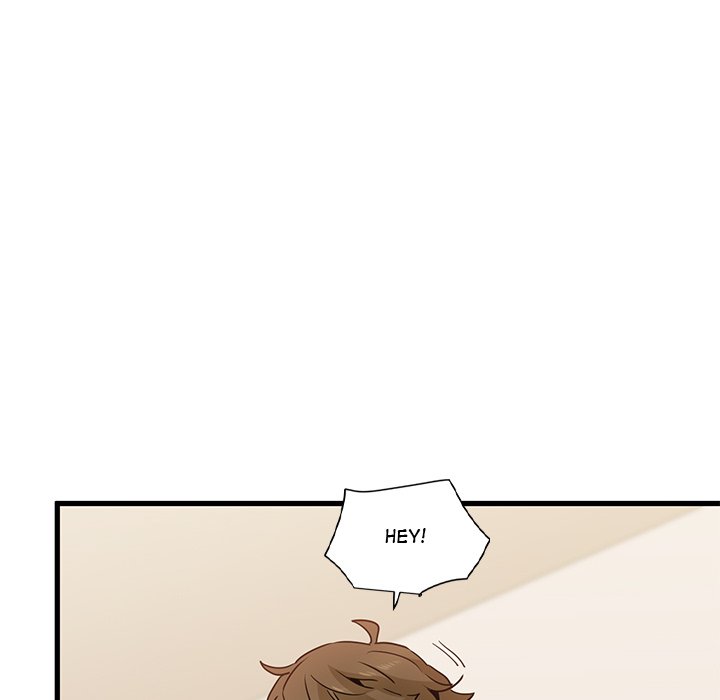 Snapping into Love - episode 10 - 175