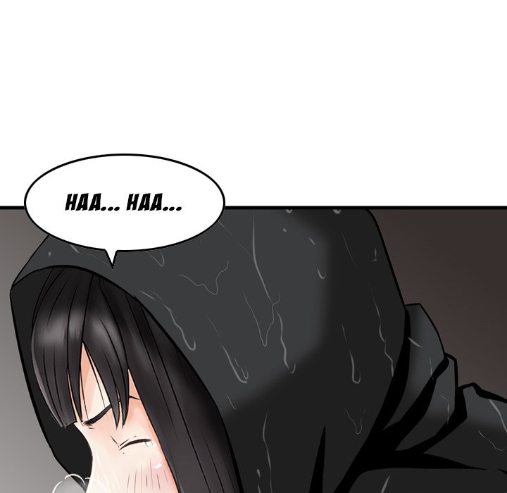 Find Me - episode 21 - 15