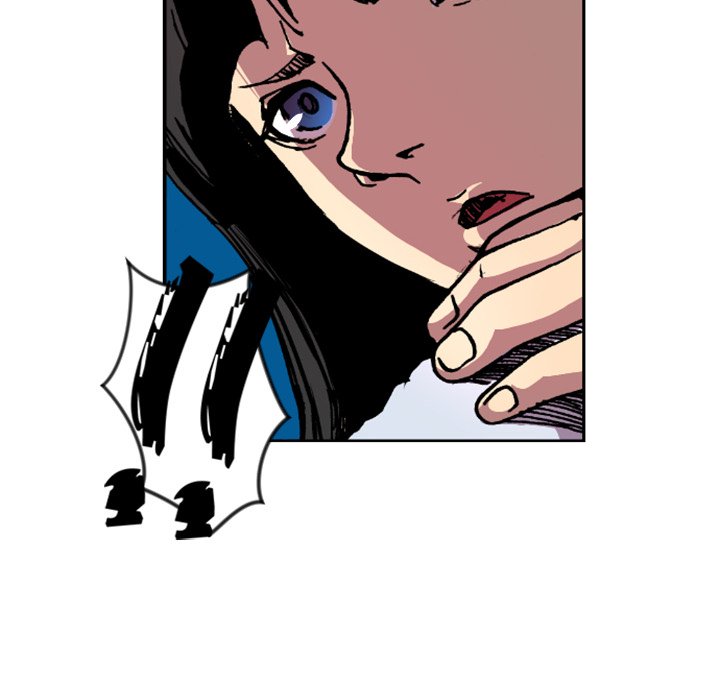Galauman - episode 29 - 11