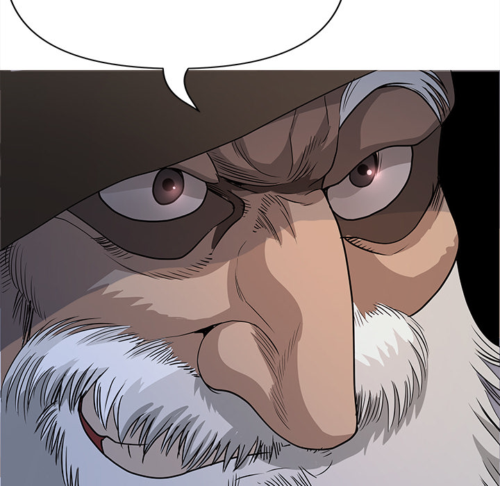 Big Guy - episode 64 - 129