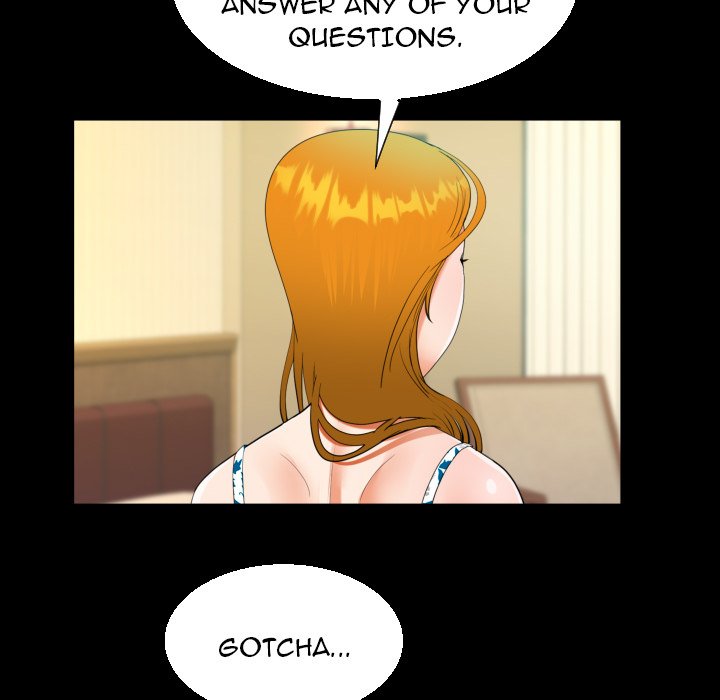 Knock Knock - episode 52 - 23
