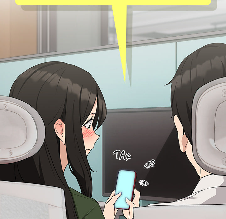 Dating After Work - UNCENSORED - episode 16 - 54
