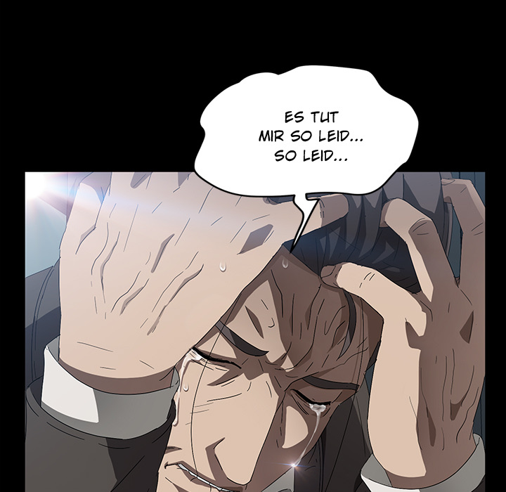 Gestohlen - episode 42 - 6