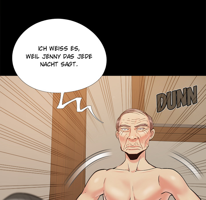 Abenteuer auf dem Land - episode 34 - 55