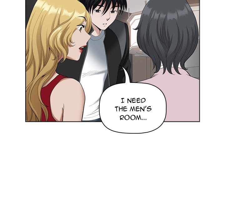 My Husband's a Twin! - episode 8 - 28