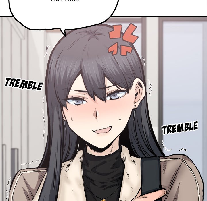 Excuse me, This is my Room - episode 111 - 103