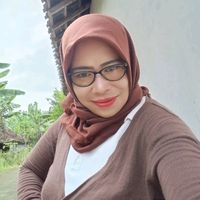 TikTok Account - https://p16-sg.tiktokcdn.com/tos-alisg-avt-0068/09edb16bb4e751ae9e07082f6568c782~tplv-tiktokx-cropcenter:200:200.jpeg