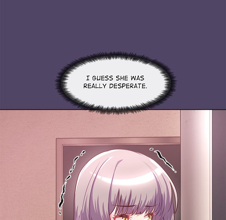 Now I'm the Boss - episode 2 - 19