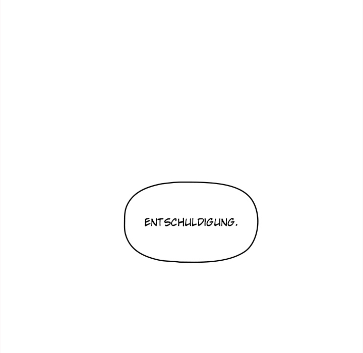 Plötzlich Insider - episode 51 - 29