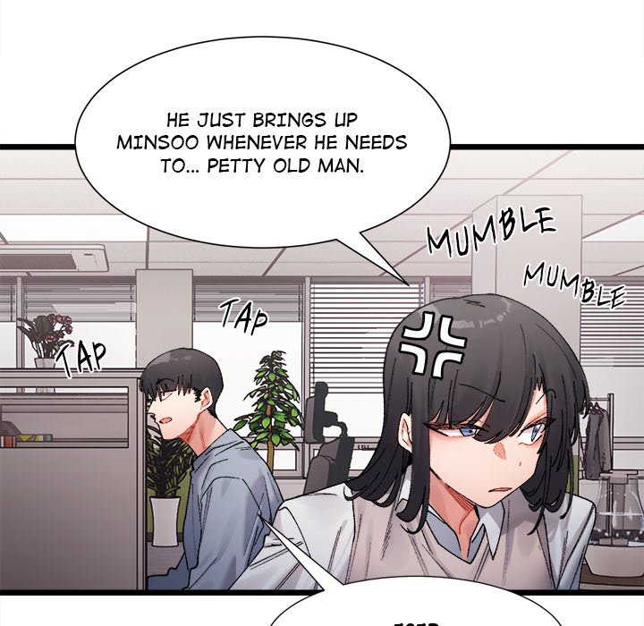 Handle with Care - episode 3 - 40