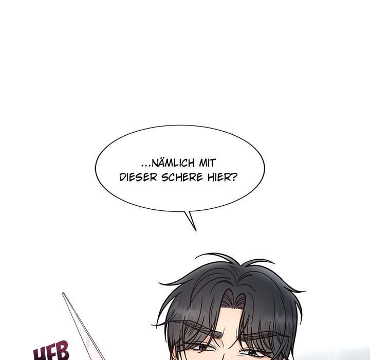 Ehe in Fesseln - episode 30 - 56