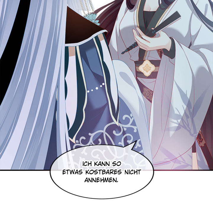 In meiner Erinnerung - episode 4 - 42