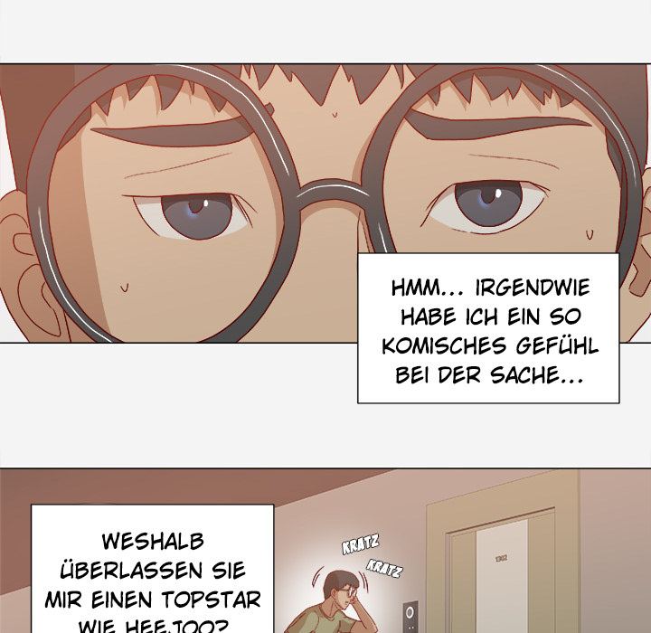 Der Star Manager - episode 23 - 24