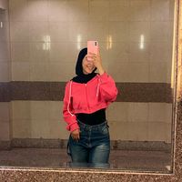hudamohamed098