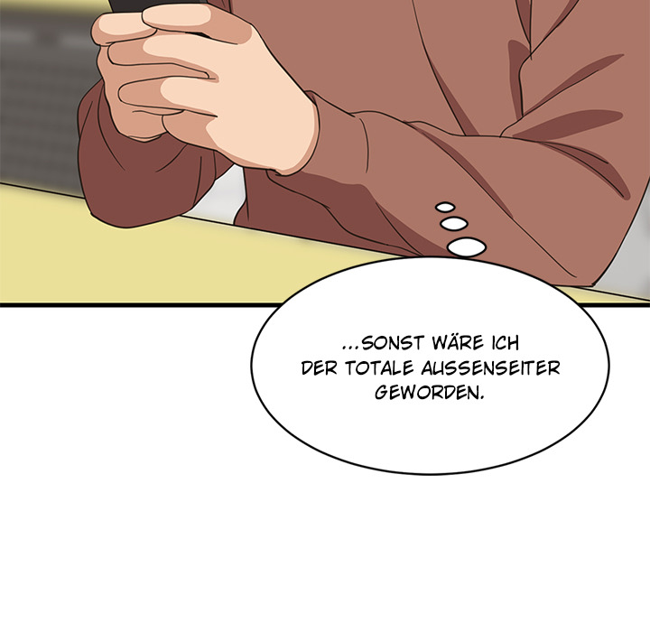 Hoch die Noten - episode 73 - 100