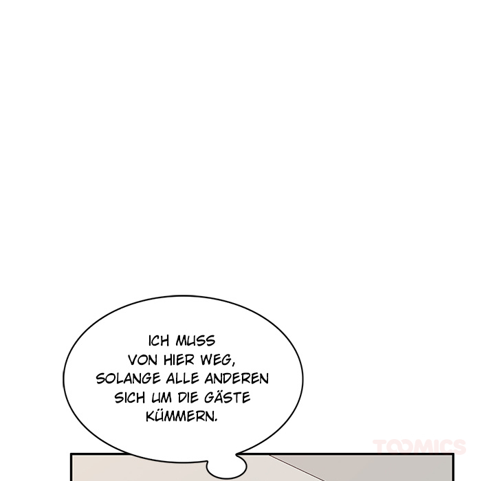 Die Plünderer - episode 43 - 107