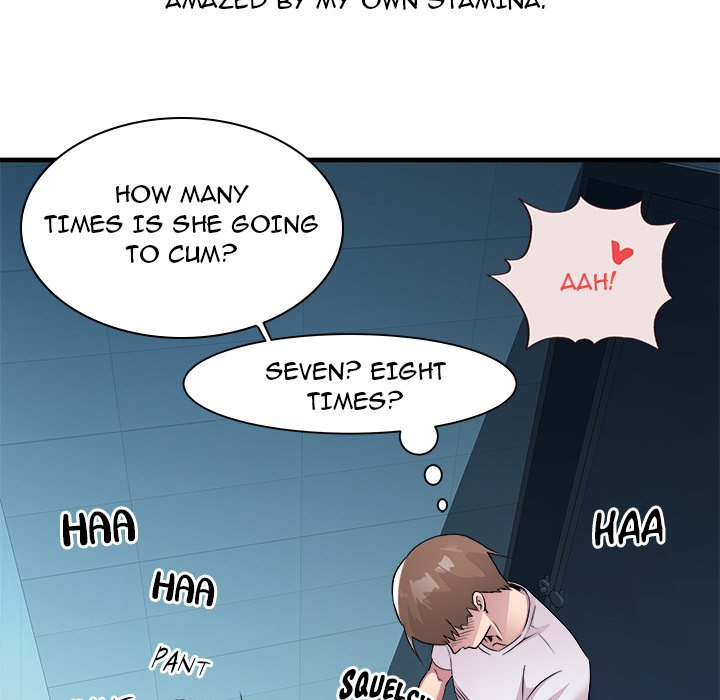 RE: Twenty Three - episode 14 - 97