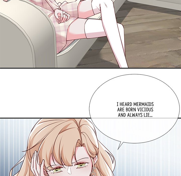 To Trick a Mermaid - episode 38 - 92