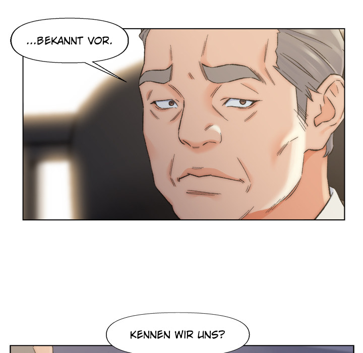 Rache ist süß - episode 9 - 69