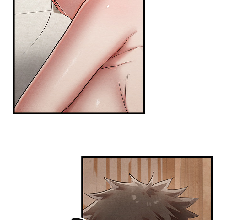Master of Intimacy - UNCENSORED - episode 11 - 118