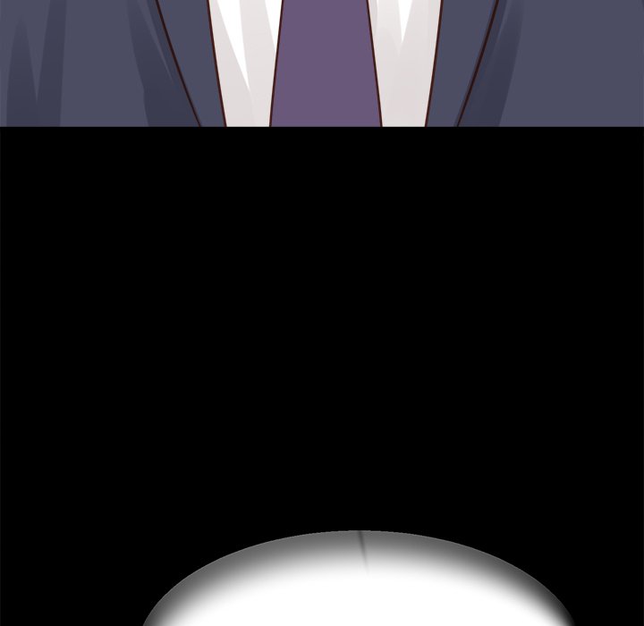 Right Under His Roof - episode 1 - 75