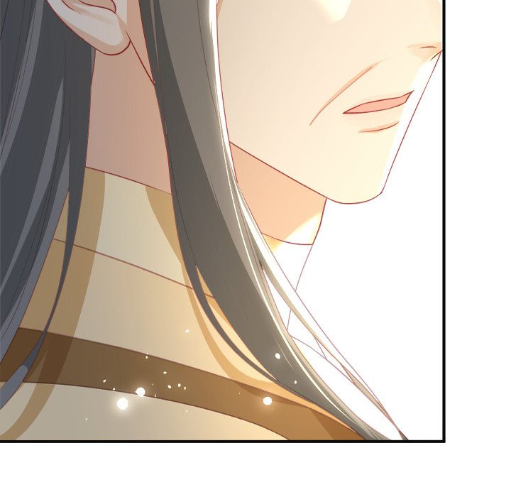 The Emperor's Choice - episode 32 - 75