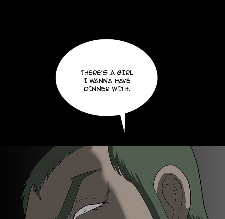 Hunter - episode 3 - 126