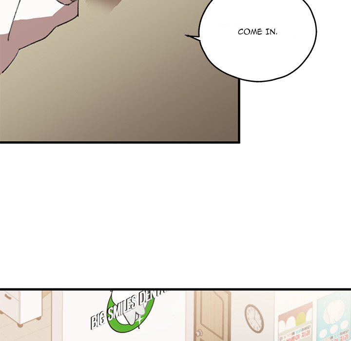 My BL Tales - episode 16 - 65