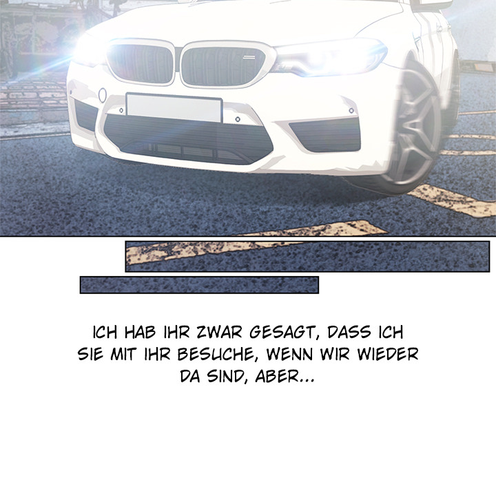 Frisch verheiratet - episode 4 - 53