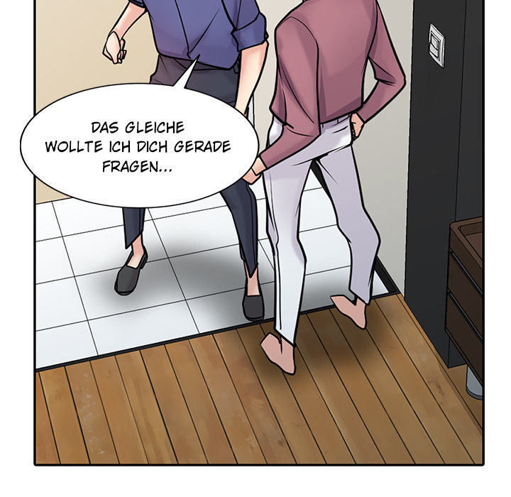 Verliebt in meine Schwägerin - episode 54 - 138