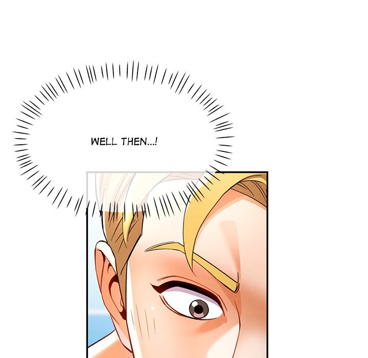In Her Place - episode 23 - 76