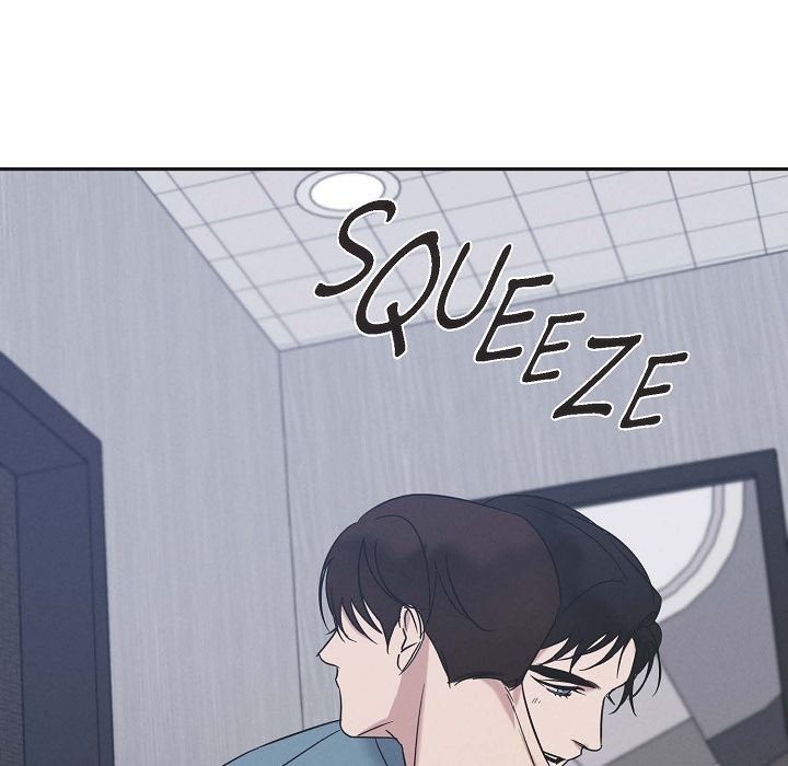 Lose Your Touch - episode 29 - 81