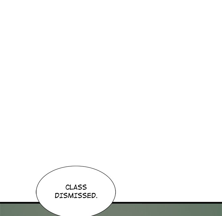 Old Memories - episode 32 - 29