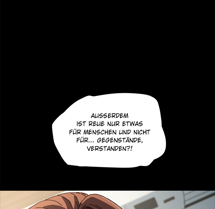 Der Mann im Haus - episode 17 - 129