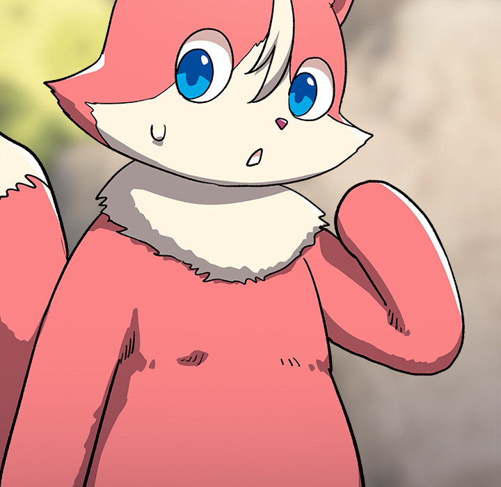 Someone Stop Her! - episode 89 - 104