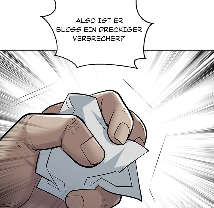 Böses Blut - episode 31 - 96