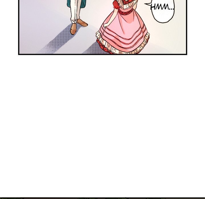 My Dearest  Irina - episode 4 - 82