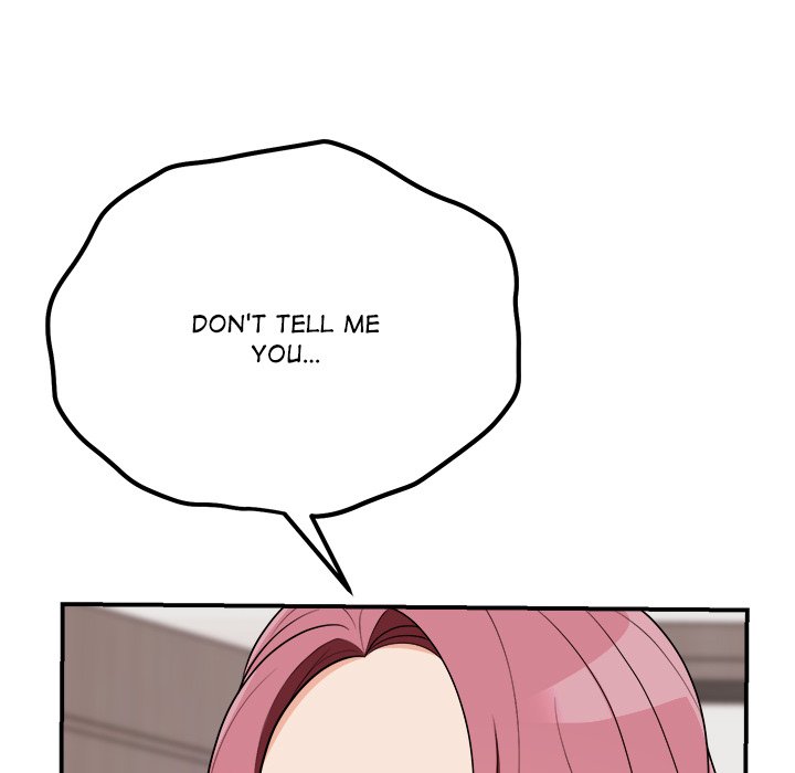 Body Swap - episode 17 - 80