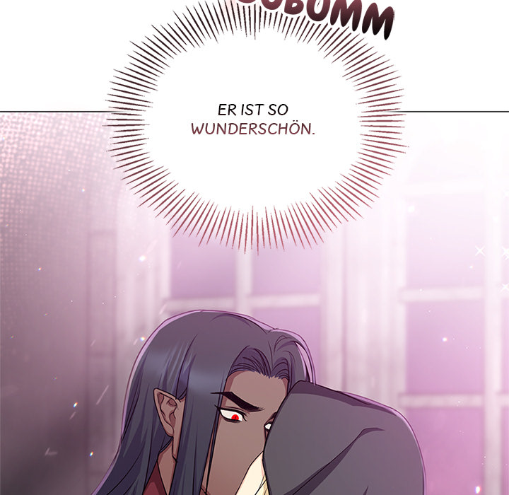 Blutmond - episode 9 - 126