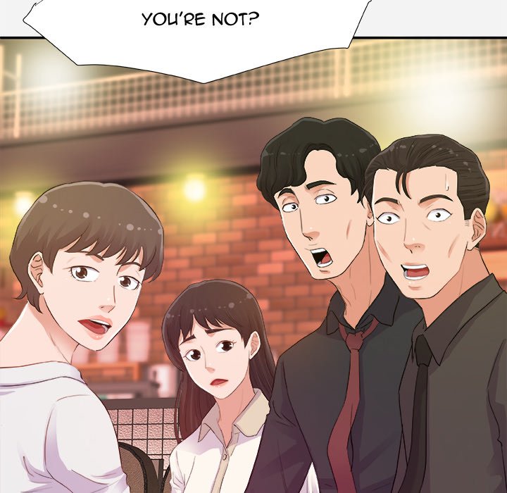 Alumni - episode 4 - 9
