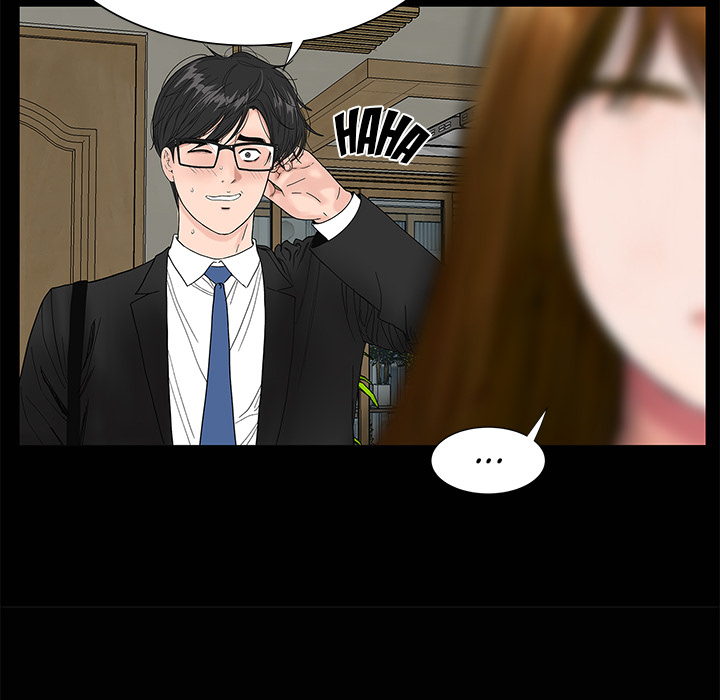 Der Andere in Mir - episode 21 - 49