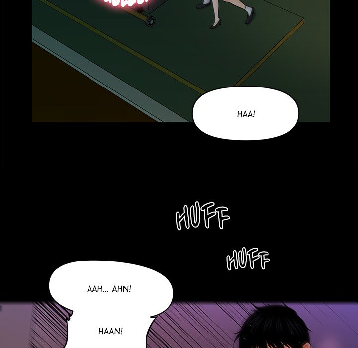 My Secretary - episode 30 - 75