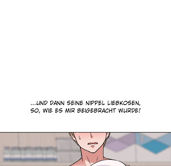 Spritzfidel - episode 11 - 84