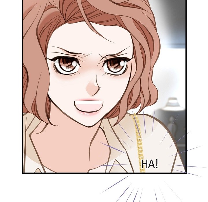 Survival Marriage - episode 7 - 16