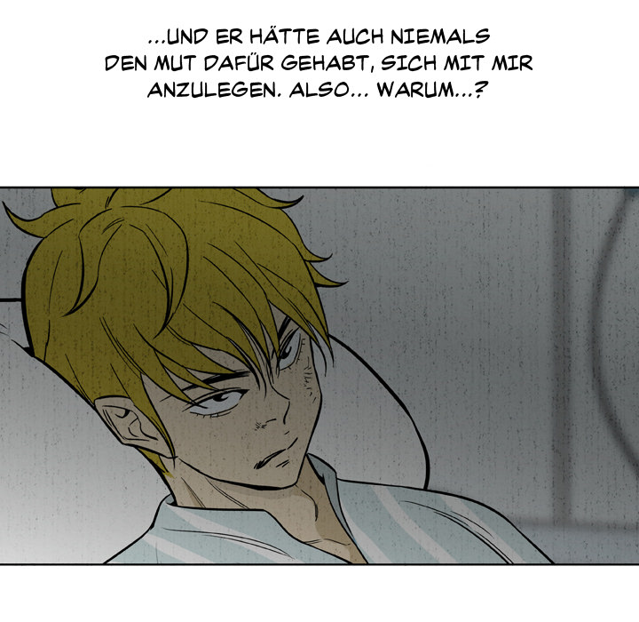 Mörderisches Klassenzimmer - episode 33 - 68