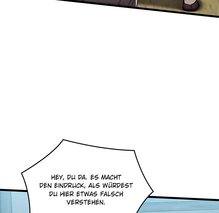 Meister in Intimität - episode 16 - 13