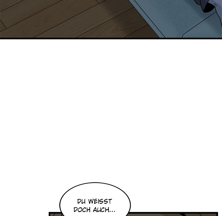 Auf den ersten Schnips - episode 92 - 160